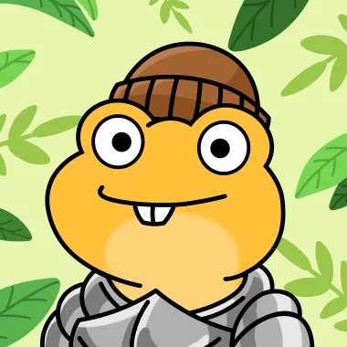 image_wrapper