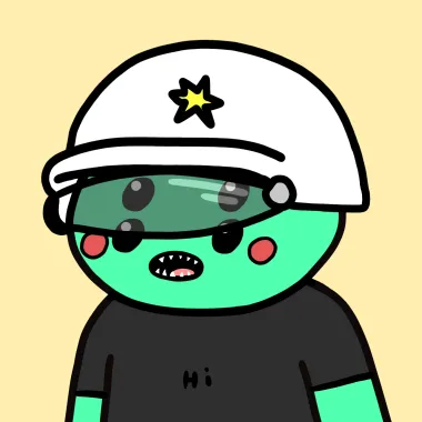 image_wrapper