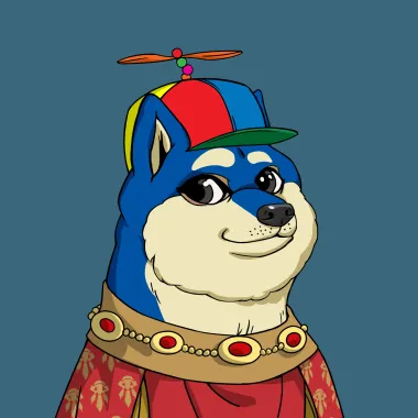 image_wrapper