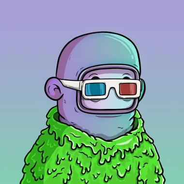 image_wrapper