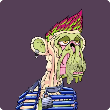 image_wrapper