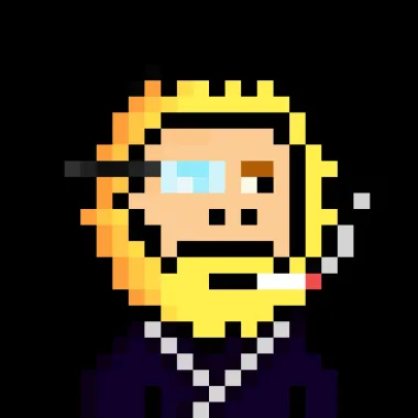 image_wrapper