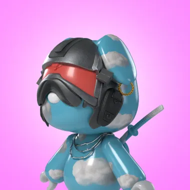 image_wrapper