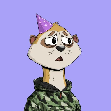 image_wrapper