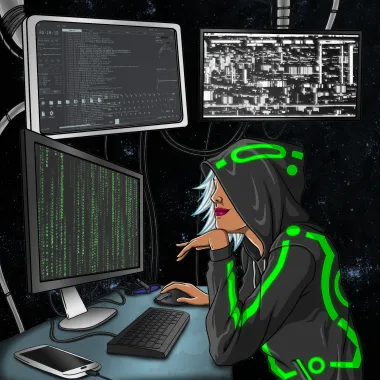 image_wrapper