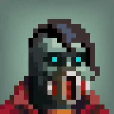 image_wrapper