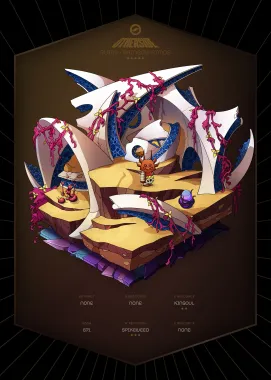 image_wrapper