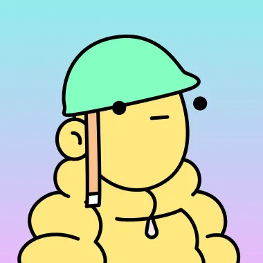 image_wrapper