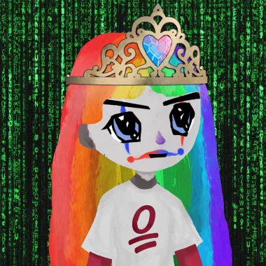 image_wrapper