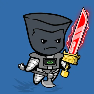image_wrapper