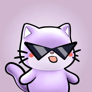 image_wrapper