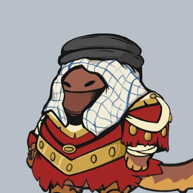 image_wrapper