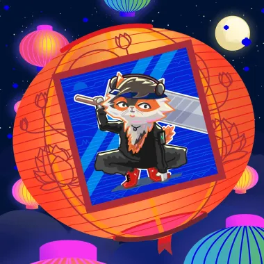 image_wrapper