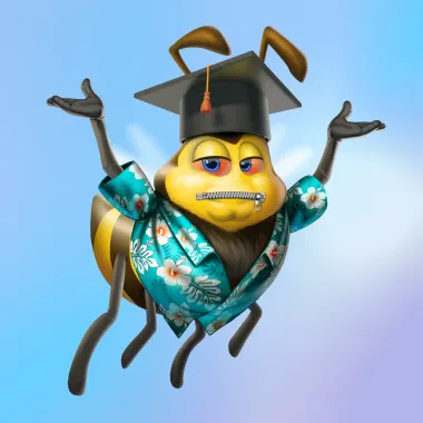 image_wrapper