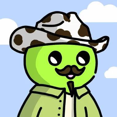 image_wrapper