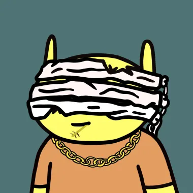 image_wrapper