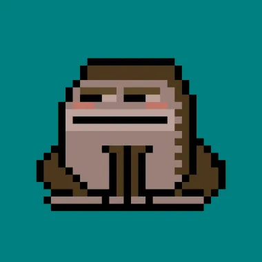 image_wrapper