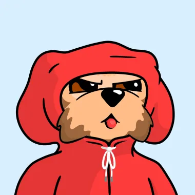 image_wrapper