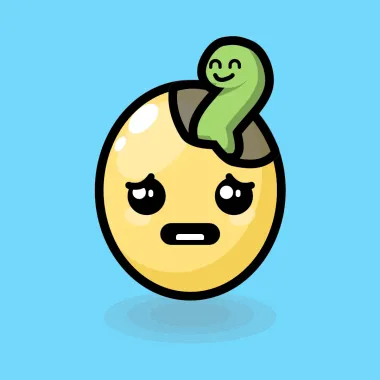 image_wrapper