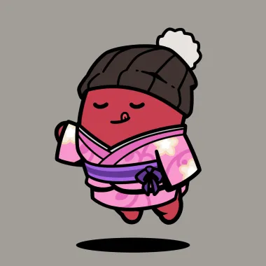 image_wrapper