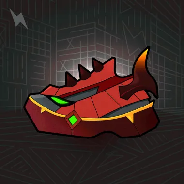 image_wrapper