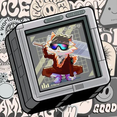 image_wrapper