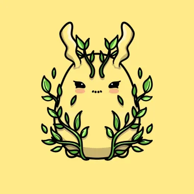 image_wrapper