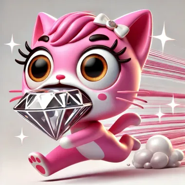 image_wrapper