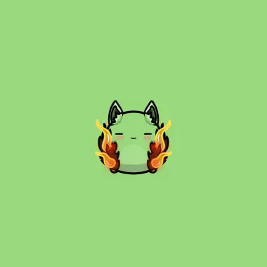 image_wrapper