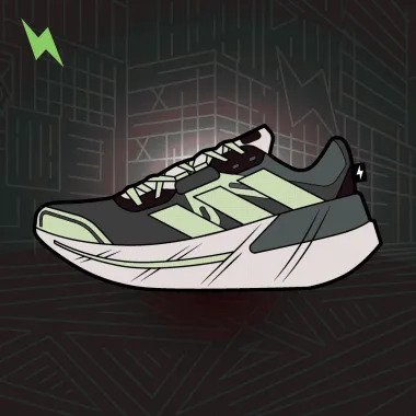 image_wrapper