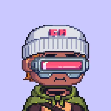 image_wrapper