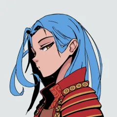 Project Atama Genesis