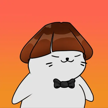 image_wrapper