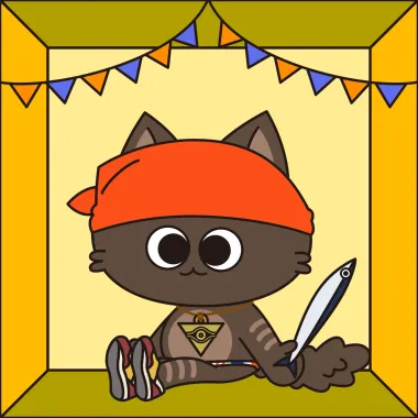image_wrapper
