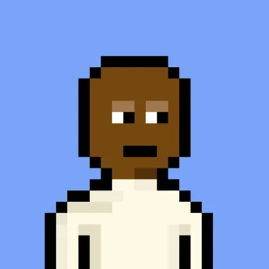 image_wrapper