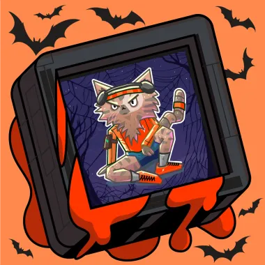 image_wrapper