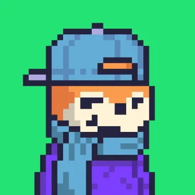 image_wrapper