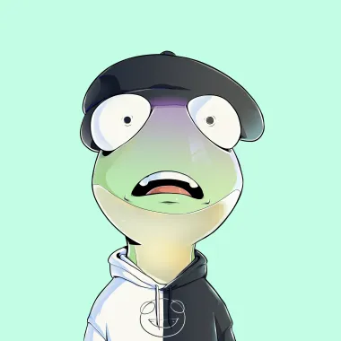 image_wrapper