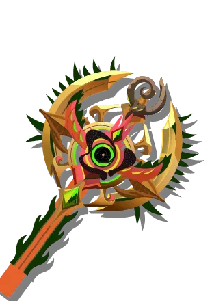 itemImage