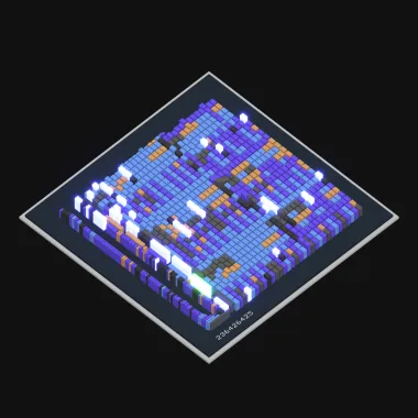 image_wrapper