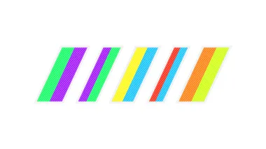 image_wrapper