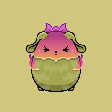 image_wrapper