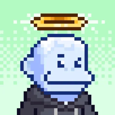 image_wrapper