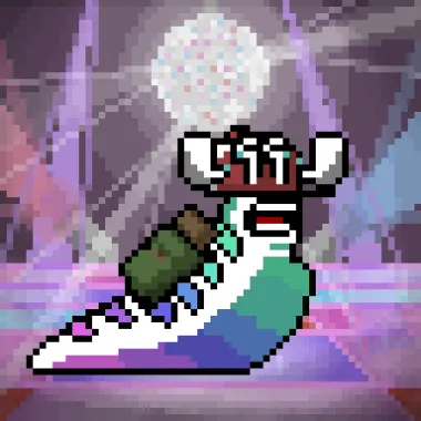 image_wrapper