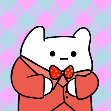 image_wrapper