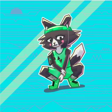 image_wrapper