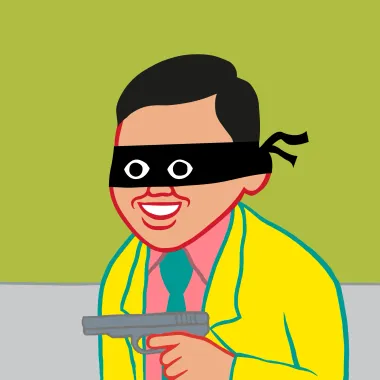 image_wrapper