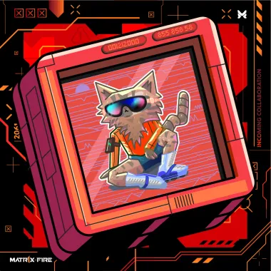 image_wrapper