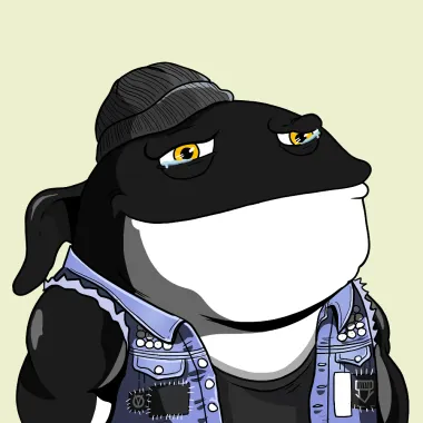 image_wrapper
