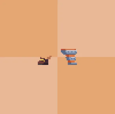 image_wrapper